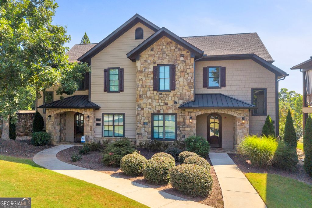 19 Cottage Lane 202, Toccoa, GA 30577 — photo 2