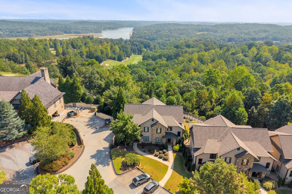 19 Cottage Lane 202, Toccoa, GA 30577 — photo 4