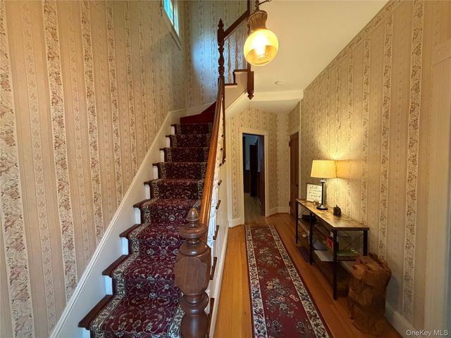 67 Union Street, Montgomery, NY 12549