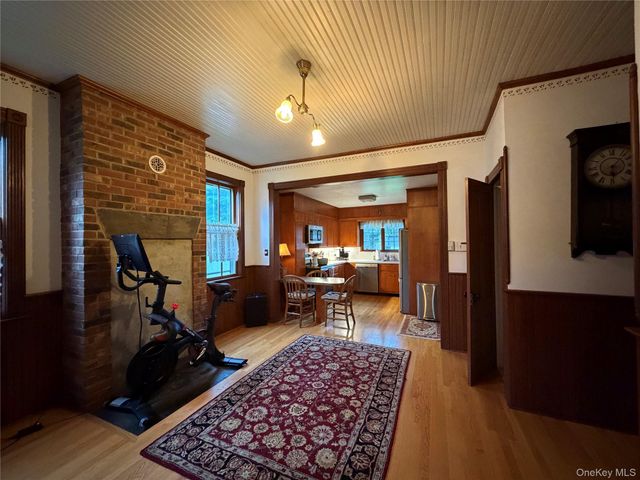67 Union Street, Montgomery, NY 12549