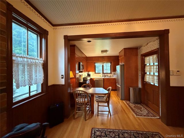 67 Union Street, Montgomery, NY 12549