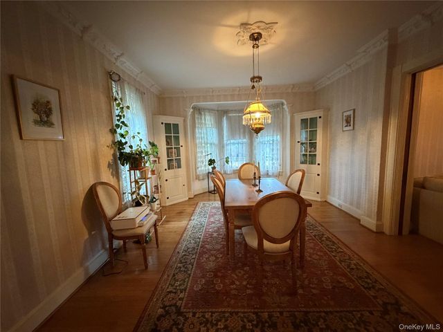 67 Union Street, Montgomery, NY 12549