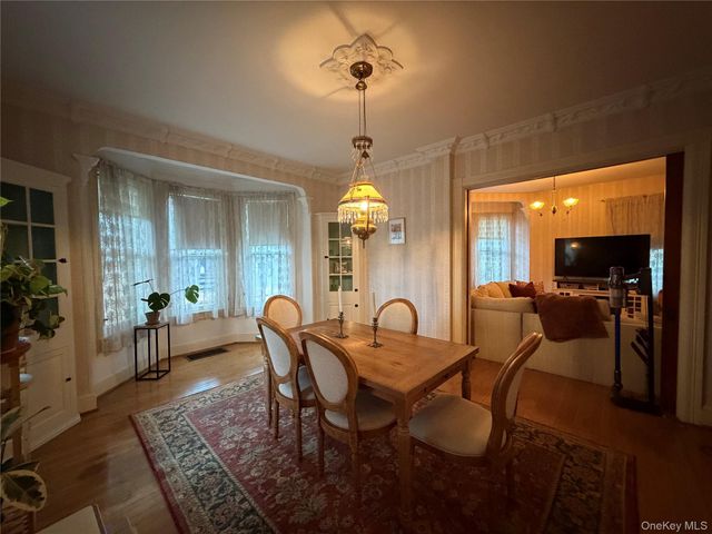 67 Union Street, Montgomery, NY 12549