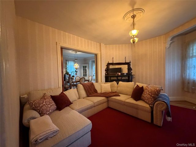 67 Union Street, Montgomery, NY 12549