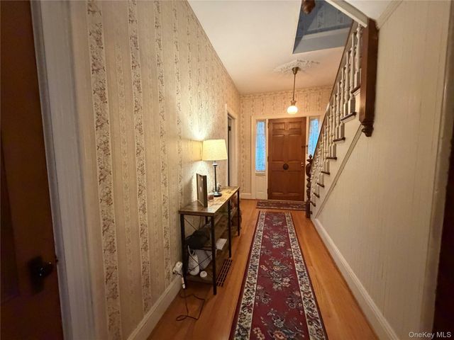67 Union Street, Montgomery, NY 12549