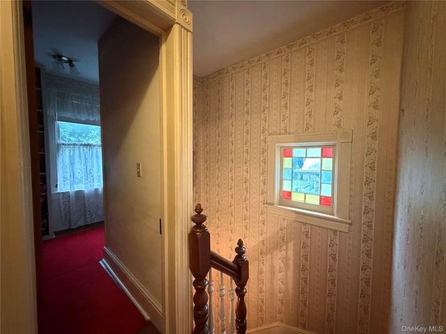 67 Union Street, Montgomery, NY 12549