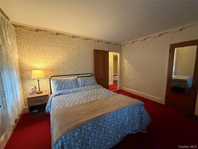 67 Union Street, Montgomery, NY 12549