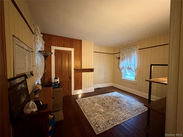 67 Union Street, Montgomery, NY 12549