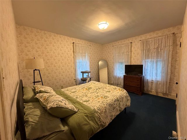 67 Union Street, Montgomery, NY 12549