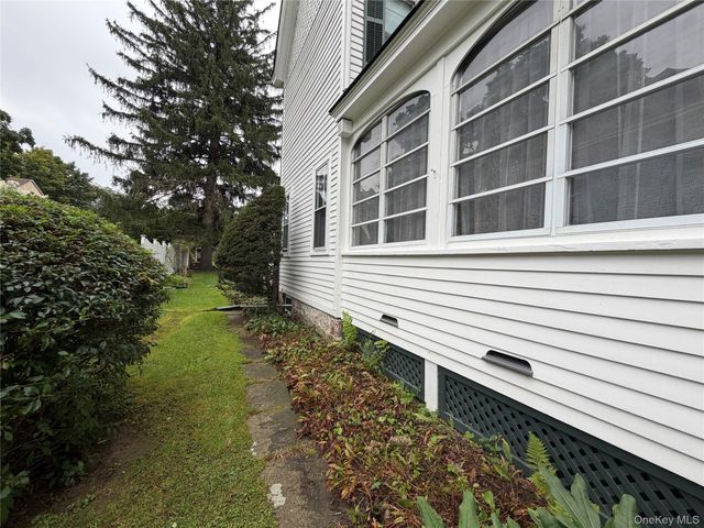 67 Union Street, Montgomery, NY 12549
