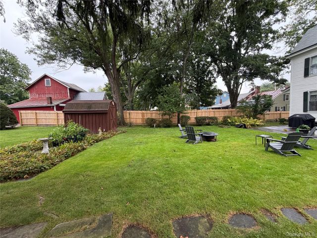 67 Union Street, Montgomery, NY 12549