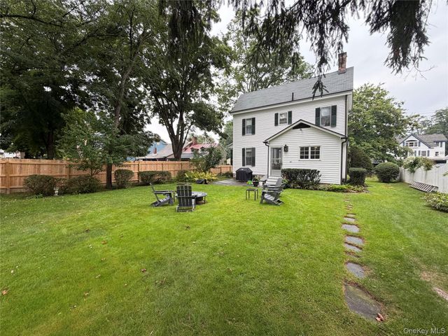 67 Union Street, Montgomery, NY 12549