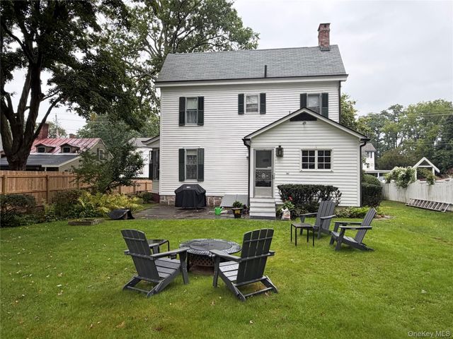 67 Union Street, Montgomery, NY 12549