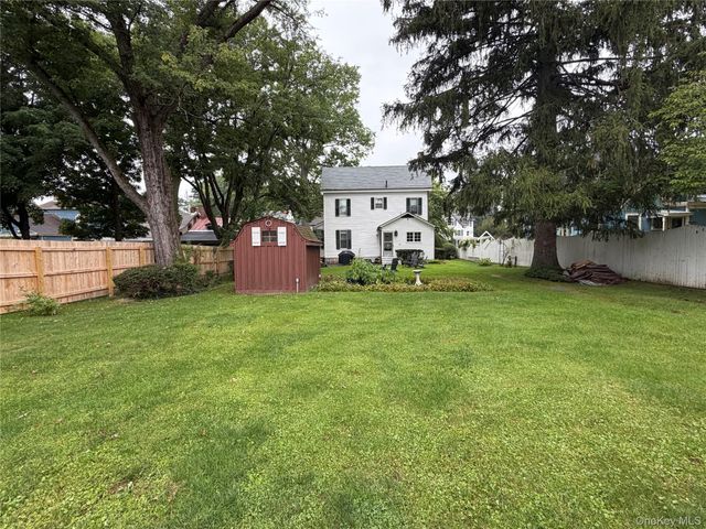 67 Union Street, Montgomery, NY 12549