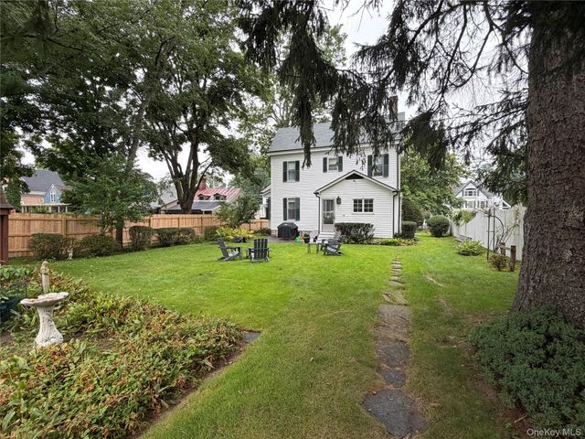 67 Union Street, Montgomery, NY 12549
