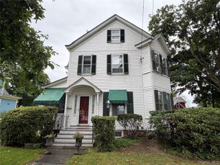 67 Union Street, Montgomery, NY 12549