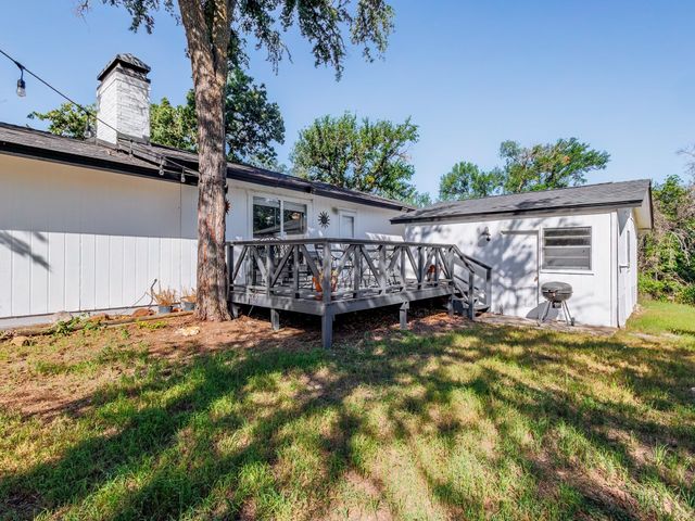 8094 County Road 609, Brownwood, TX 76801