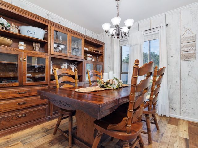 8094 County Road 609, Brownwood, TX 76801