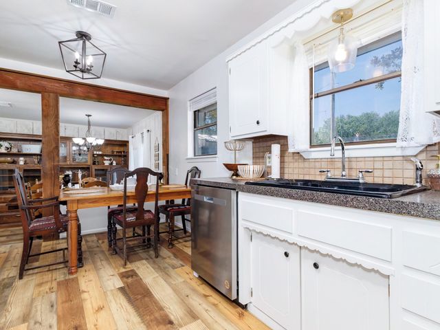 8094 County Road 609, Brownwood, TX 76801