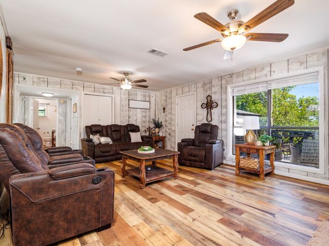 8094 County Road 609, Brownwood, TX 76801