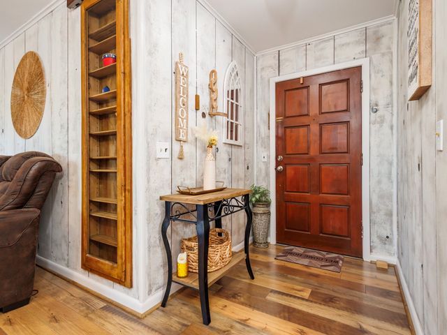 8094 County Road 609, Brownwood, TX 76801