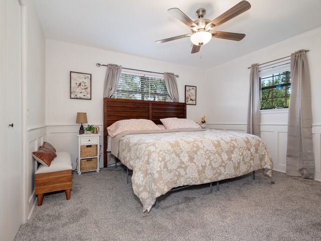 8094 County Road 609, Brownwood, TX 76801
