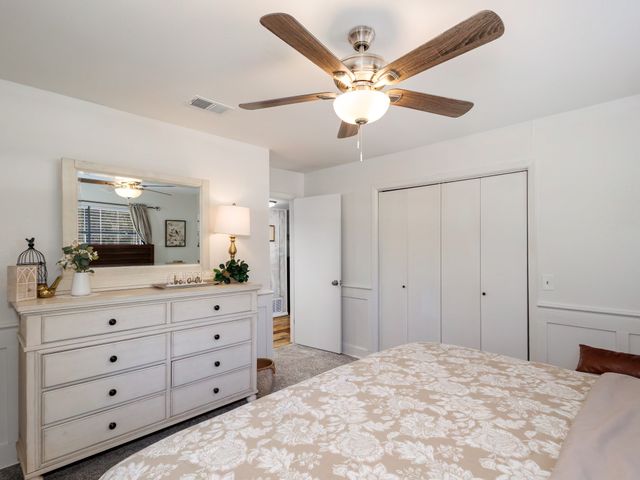 8094 County Road 609, Brownwood, TX 76801