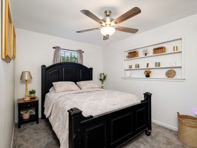 8094 County Road 609, Brownwood, TX 76801