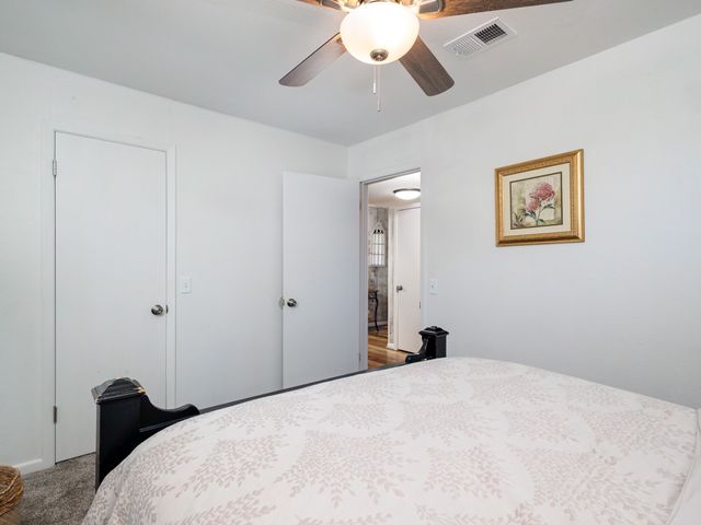 8094 County Road 609, Brownwood, TX 76801