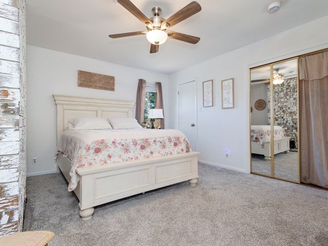 8094 County Road 609, Brownwood, TX 76801