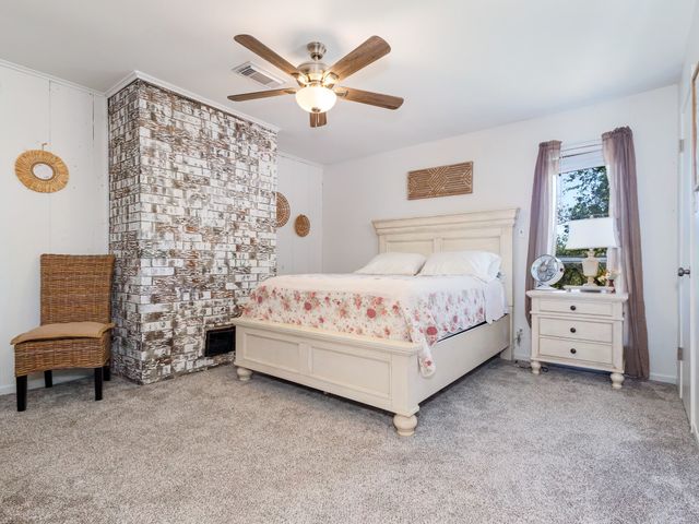 8094 County Road 609, Brownwood, TX 76801