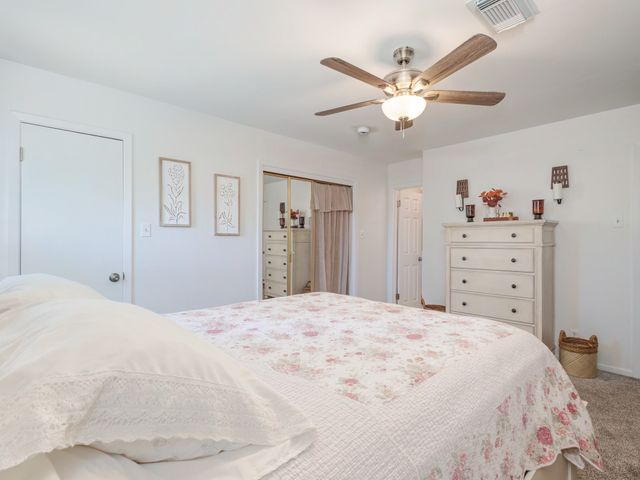 8094 County Road 609, Brownwood, TX 76801