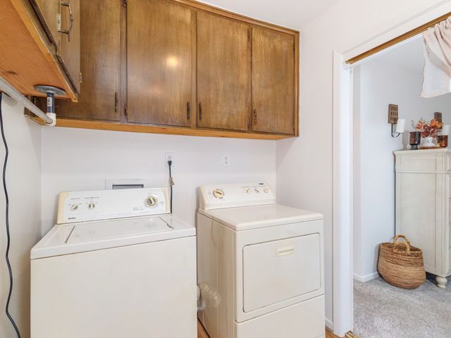 8094 County Road 609, Brownwood, TX 76801