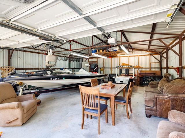 8094 County Road 609, Brownwood, TX 76801