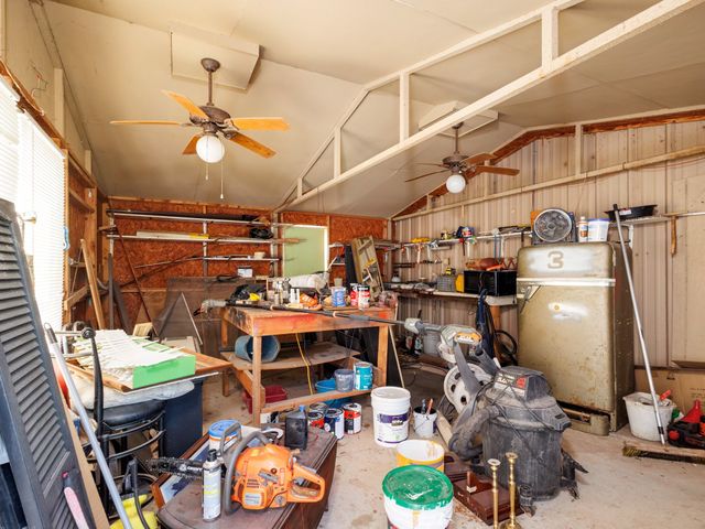 8094 County Road 609, Brownwood, TX 76801