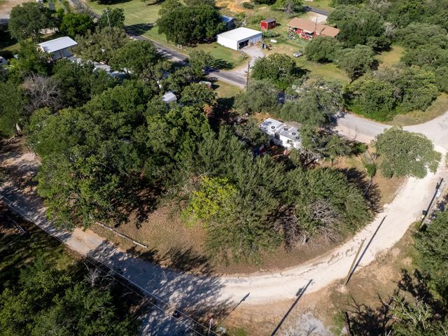 8094 County Road 609, Brownwood, TX 76801