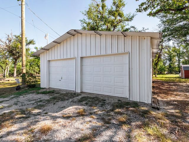 8094 County Road 609, Brownwood, TX 76801