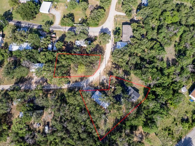 8094 County Road 609, Brownwood, TX 76801