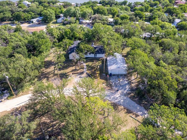 8094 County Road 609, Brownwood, TX 76801