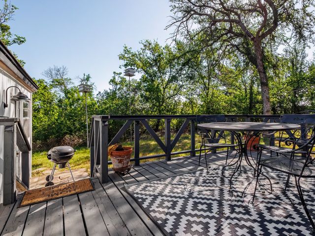 8094 County Road 609, Brownwood, TX 76801