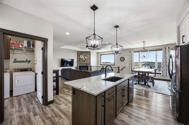 1269 Tramore Road, Marion, IA 52302