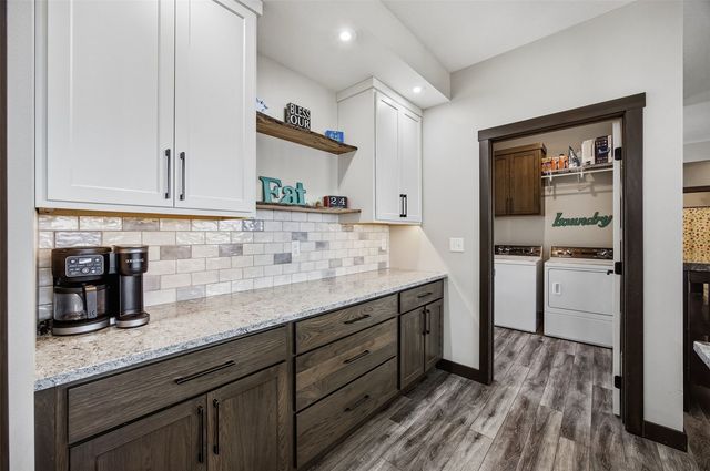 1269 Tramore Road, Marion, IA 52302