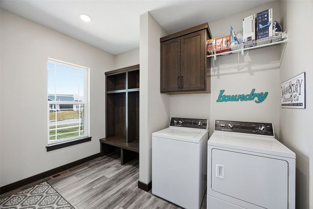 1269 Tramore Road, Marion, IA 52302