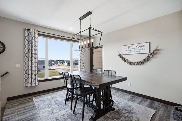 1269 Tramore Road, Marion, IA 52302