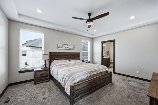 1269 Tramore Road, Marion, IA 52302