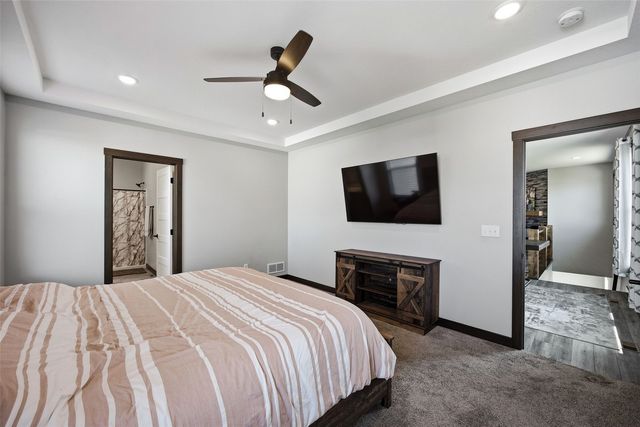 1269 Tramore Road, Marion, IA 52302