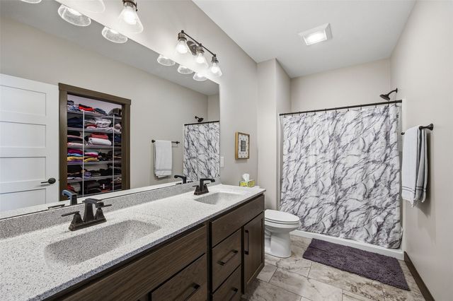 1269 Tramore Road, Marion, IA 52302