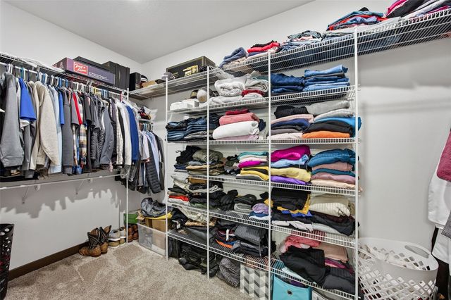 1269 Tramore Road, Marion, IA 52302