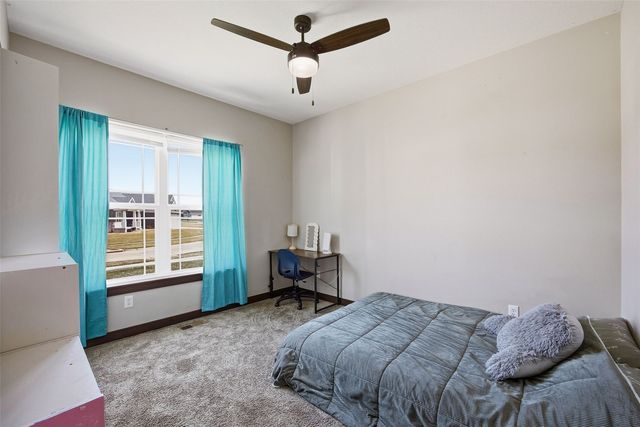 1269 Tramore Road, Marion, IA 52302