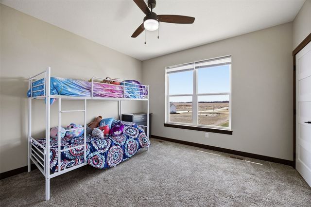 1269 Tramore Road, Marion, IA 52302